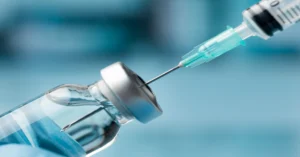 Lire la suite à propos de l’article Vaccin contre le paludisme : une révolution pour sauver des millions de vies en Afrique
